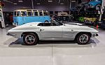 1964 Corvette Convertible Restomod Thumbnail 25