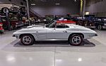 1964 Corvette Convertible Restomod Thumbnail 29