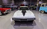 1964 Corvette Convertible Restomod Thumbnail 31
