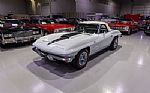1964 Corvette Convertible Restomod Thumbnail 30