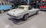 1964 Corvette Convertible Restomod Thumbnail 34