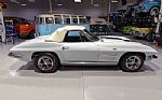 1964 Corvette Convertible Restomod Thumbnail 33