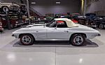 1964 Corvette Convertible Restomod Thumbnail 37