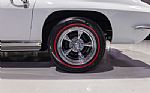1964 Corvette Convertible Restomod Thumbnail 41