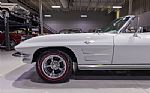 1964 Corvette Convertible Restomod Thumbnail 38