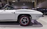 1964 Corvette Convertible Restomod Thumbnail 40