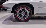 1964 Corvette Convertible Restomod Thumbnail 39