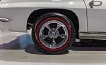 1964 Corvette Convertible Restomod Thumbnail 43