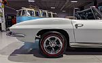 1964 Corvette Convertible Restomod Thumbnail 42