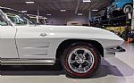 1964 Corvette Convertible Restomod Thumbnail 44