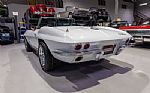 1964 Corvette Convertible Restomod Thumbnail 53
