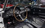 1964 Corvette Convertible Restomod Thumbnail 55