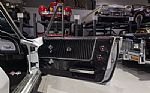 1964 Corvette Convertible Restomod Thumbnail 58