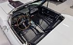 1964 Corvette Convertible Restomod Thumbnail 65