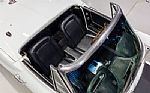 1964 Corvette Convertible Restomod Thumbnail 67
