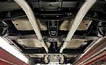 1964 Corvette Convertible Restomod Thumbnail 69