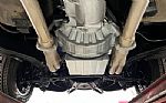 1964 Corvette Convertible Restomod Thumbnail 73