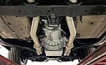 1964 Corvette Convertible Restomod Thumbnail 72