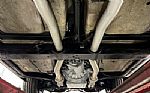 1964 Corvette Convertible Restomod Thumbnail 71