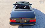 1996 SL-Class 500 SL Thumbnail 21