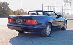 1996 SL-Class 500 SL Thumbnail 23