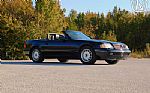 1996 SL-Class 500 SL Thumbnail 31