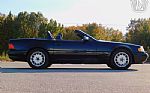 1996 SL-Class 500 SL Thumbnail 30