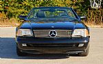 1996 SL-Class 500 SL Thumbnail 39