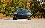 1996 SL-Class 500 SL Thumbnail 37