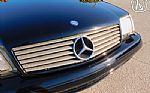 1996 SL-Class 500 SL Thumbnail 42