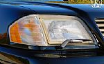 1996 SL-Class 500 SL Thumbnail 44