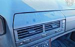 1996 SL-Class 500 SL Thumbnail 74