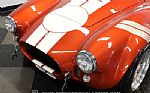 1965 Cobra Backdraft Racing Thumbnail 18
