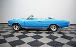 1966 Chevelle SS 396 Convertible Thumbnail 7