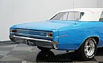 1966 Chevelle SS 396 Convertible Thumbnail 25
