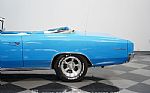 1966 Chevelle SS 396 Convertible Thumbnail 23