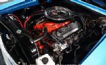 1966 Chevelle SS 396 Convertible Thumbnail 31