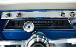 1966 Chevelle SS 396 Convertible Thumbnail 39