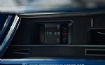 1966 Chevelle SS 396 Convertible Thumbnail 41