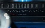 1966 Chevelle SS 396 Convertible Thumbnail 40