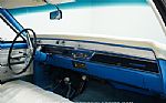 1966 Chevelle SS 396 Convertible Thumbnail 55