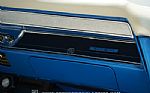 1966 Chevelle SS 396 Convertible Thumbnail 57
