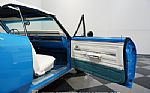 1966 Chevelle SS 396 Convertible Thumbnail 59