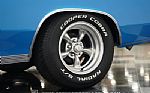 1966 Chevelle SS 396 Convertible Thumbnail 65