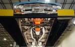 1966 Chevelle SS 396 Convertible Thumbnail 68