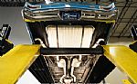 1966 Chevelle SS 396 Convertible Thumbnail 71