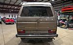 1985 Vanagon GL Westfalia Thumbnail 7