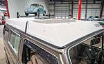 1985 Vanagon GL Westfalia Thumbnail 19