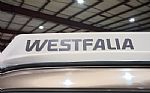 1985 Vanagon GL Westfalia Thumbnail 24