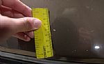 1985 Vanagon GL Westfalia Thumbnail 27